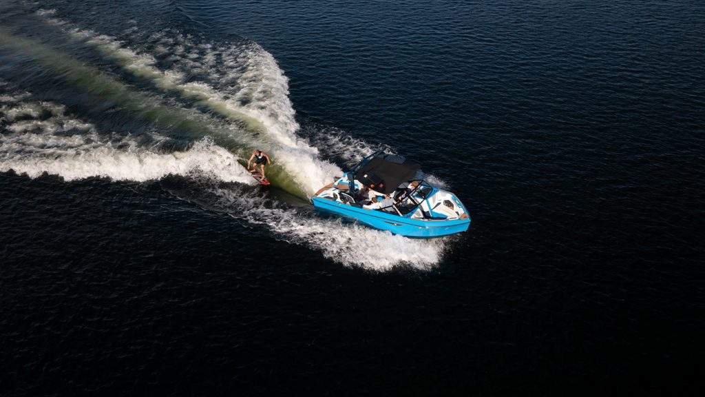 Nautique Ski Boats for Sale Upstate New York Nautique Boat Dealer