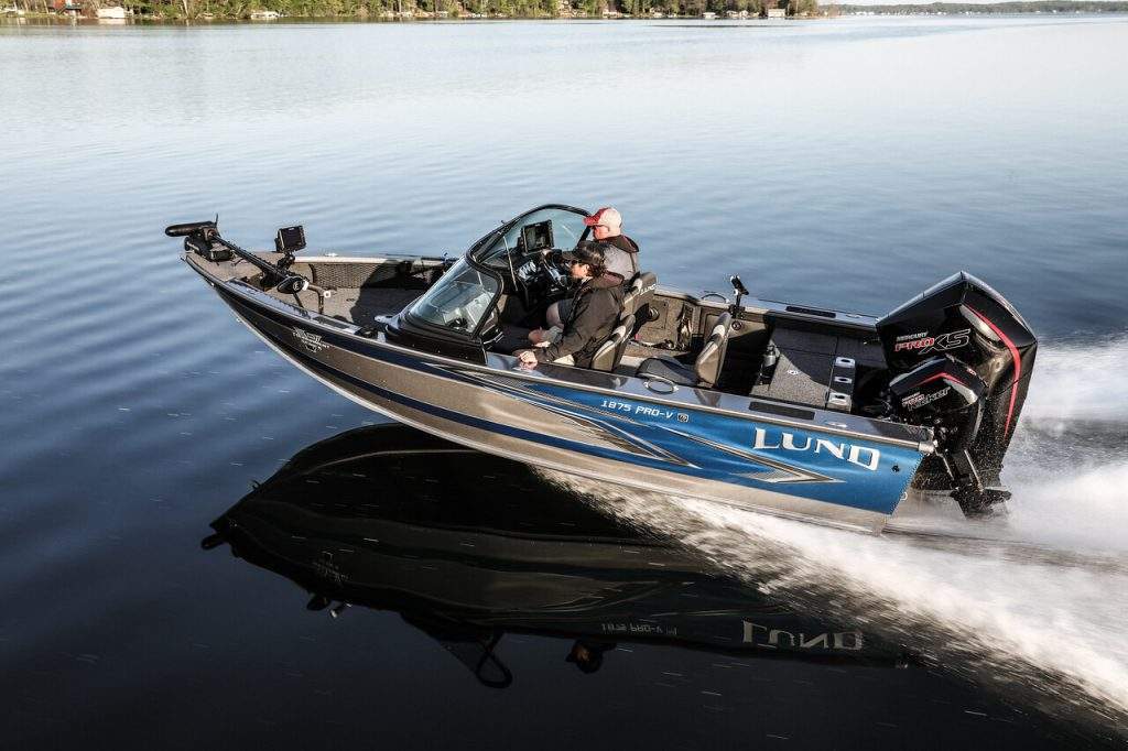 Lund Sport Boats Upstate New York Lund Sport Boat Dealer