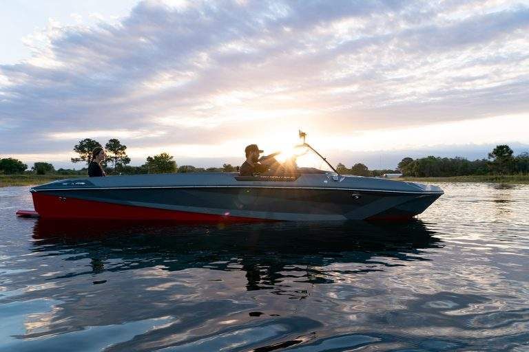 Nautique Boats for Sale Upstate New York Certified Nautique Boat Dealer