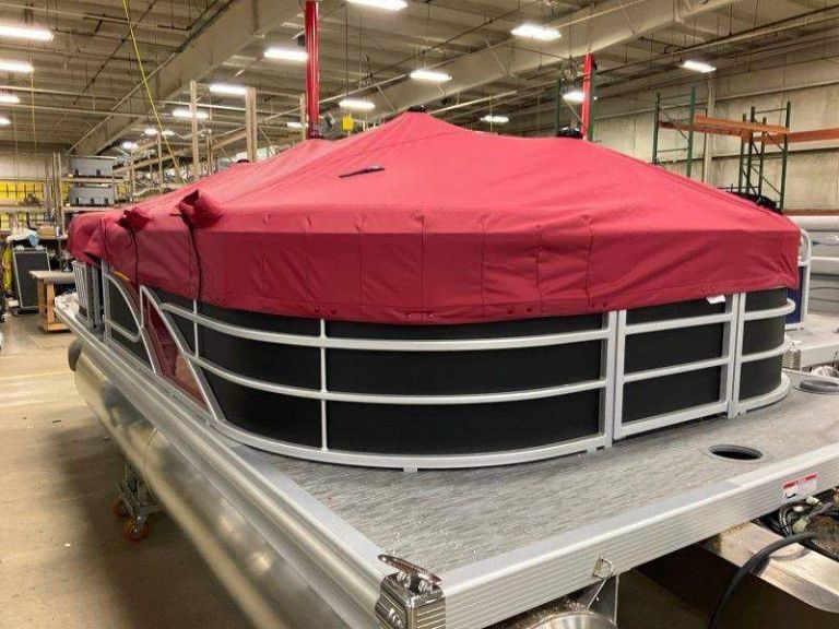 Bennington Pontoon Boats Upstate New York Bennington Pontoon Boat Dealer