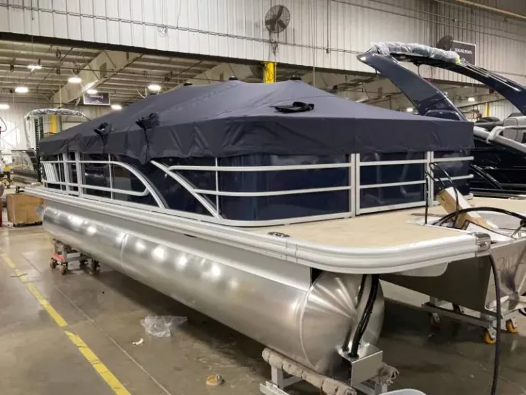 Bennington Pontoon Boats Upstate New York Bennington Pontoon Boat Dealer