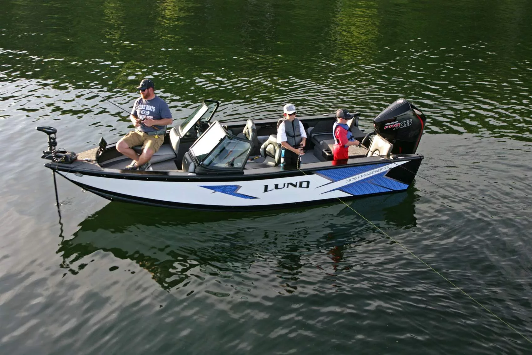 Boat Repair & Service Saranac Lake, NY - Boat Maintenance & Services