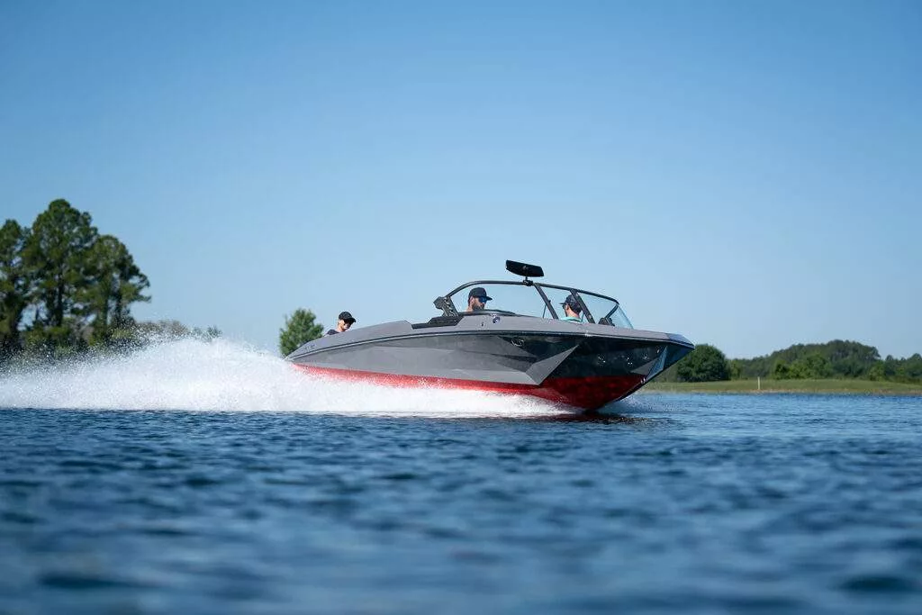 Nautique Wakesurf Boats for Sale Upstate New York Nautique Boat Dealer